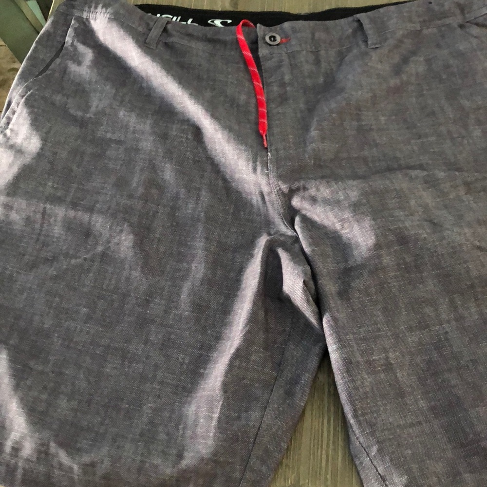 O’Neil hybrid shorts size 42